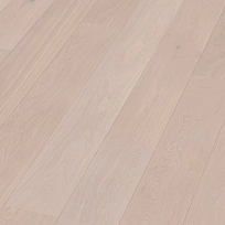 ПАРКЕТНАЯ ДОСКА BOEN STONEWASHED ДУБ PEARL